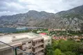 Wohnung 1 Schlafzimmer 52 m² Skaljari, Montenegro