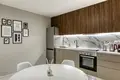 Apartamento 1 habitacion 38 m² Municipality of Athens, Grecia