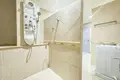 Condo z 2 sypialniami  Pattaya City, Tajlandia