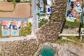 4 bedroom apartment 213 m² Chloraka, Cyprus
