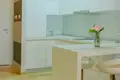 1 bedroom apartment 63 m² Budva, Montenegro