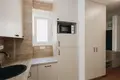1 bedroom apartment 46 m² Budva, Montenegro
