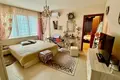 Apartment  Nesebar, Bulgaria