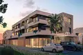 1 bedroom apartment 44 m² Radanovici, Montenegro