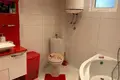6 bedroom house 240 m² Celuga, Montenegro