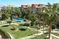 Appartement 3 chambres 139 m² Fuente Alamo de Murcia, Espagne