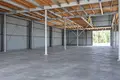 Almacén 2 656 m² en Ramensky District, Rusia