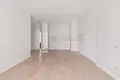 Wohnung 2 zimmer 41 m² Warschau, Polen