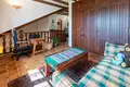 Дом 4 спальни 354 м² Малага, Испания