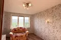 Appartement 2 chambres 51 m² Minsk, Bélarus