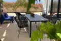 Villa 11 habitaciones 639 m² Split Dalmatia County, Croacia