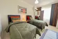Wohnung 2 Schlafzimmer 75 m² Mahmutlar, Türkei