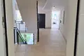 Apartamento 3 habitaciones  San Miguel de Salinas, Španjolska