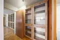 Appartement 3 chambres 46 m² Varsovie, Pologne