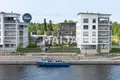 Apartment  Oulu sub-region, Finland