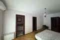 Apartamento 5 habitaciones 250 m² en Tiflis, Georgia