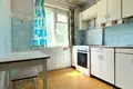 Appartement 4 chambres 58 m² Homiel, Bélarus