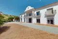 Casa 7 habitaciones 500 m² Španjolska, Španjolska