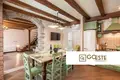 Haus 4 zimmer  Opcina Dezanovac, Kroatien