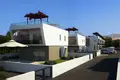 2 bedroom Villa 170 m² Tremithousa, Cyprus