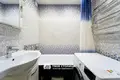 2 bedroom apartment 47 m² Minsk, Belarus