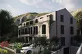 Wohnung 38 m², Montenegro