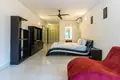 6-Schlafzimmer-Villa 548 m² Siem Reap, Kambodscha