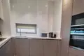Casa 4 habitaciones 250 m² Ayia Napa, Chipre