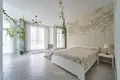 Appartement 3 chambres 64 m² Minsk, Bélarus