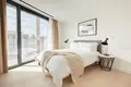 Appartement 3 chambres 80 m² en Londres, Royaume-Uni