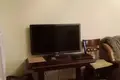 Mieszkanie 2 pokoi 50 m² Odessa, Ukraina