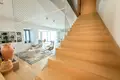 3-Schlafzimmer-Villa 286 m² Rijeka, Kroatien