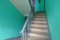 2 room apartment 44 m² Minsk, Belarus
