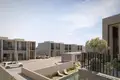 Estudio 1 habitación 54 m² Pafos, Chipre