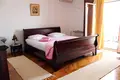 Haus 6 Schlafzimmer  Herceg Novi, Montenegro
