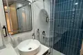 Wohnung 1 Schlafzimmer 39 m² Batumi, Georgien