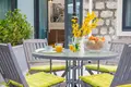 Villa 12 Schlafzimmer 1 050 m² Dubrovnik, Kroatien