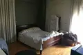 Appartement 3 chambres 150 m² Municipality of Thessaloniki, Grèce