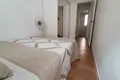 Appartement 3 chambres 60 m² Valence, Espagne