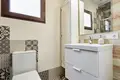 Apartamento 2 habitaciones 48 m² en Torrevieja, Španjolska