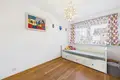 Mieszkanie 4 pokoi 119 m² Wiry, Polska