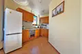 2 bedroom apartment 90 m² Kosharitsa, Bulgaria