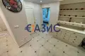 Квартира 3 комнаты 138 м² Святой Влас, Болгария