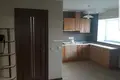 2 room apartment 48 m² Donetsk, Ukraine