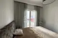Wohnung 1 zimmer 45 m² Budva, Montenegro