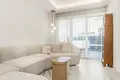 Apartamento 76 m² Jasin, Polonia