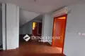 House 4 bathrooms 341 m² in Somogy, Hungary