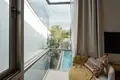 Villa de 2 dormitorios 412 m² Provincia de Phuket, Tailandia