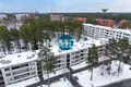 Apartamento 3 habitaciones 70 m² Oulu sub region, Finlandia