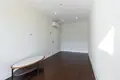 Willa 1 pokój  Herceg Novi, Czarnogóra
